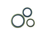 Hipomak уплотнительное кольцо G 1 1/2