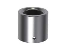 Hipomak FULLER 15G12-11612 муфта — муфта