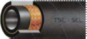 SEL FORCESTREAM 1SC 5/16"