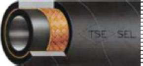 SEL FORCESTREAM R1 A/1ST 3/8"