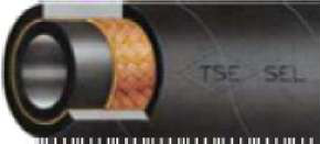 SEL FORCESTREAM R1 AT/1SN 1"
