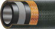 SEL FORCESTREAM R5 7/8"