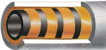 SEL POWERSTREAM R12+ 5/8"