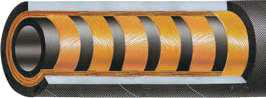SEL POWERSTREAM R15 1/2"