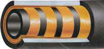 SEL POWERSTREAM X-4000+ 1"