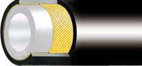 SEL SELAR-1 1/2"