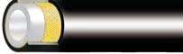 SEL SELAR-1 İKİZ 1/2"