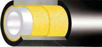 SEL SELAR-2 1/4"