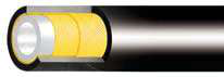 SEL SELAR-2 İKİZ 1/4"