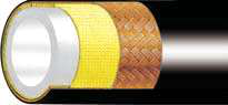SEL SELAR ST 3/8"