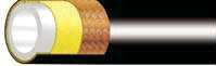 SEL SELAR ST İKİZ 3/16"