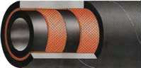 SEL SELBRAKE 2 1/2"