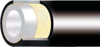 SEL SELPO MD 3/4"