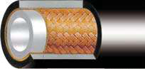 SEL SELSTEEL-1 1/8"