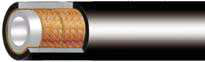 SEL SELSTEEL-1 İKİZ 1/8"
