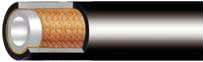 SEL SELSTEEL-2 İKİZ 1"