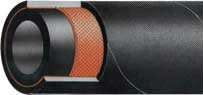 SEL SELTEX 1TE 3/16"