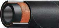SEL SELTEX 2TE 1-1/4"