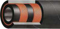 SEL SELTEX 3TE 3/4"
