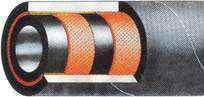 SEL SELTEX R3 3/16"