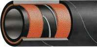 SEL SELTEX R4 X 2"