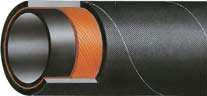 SEL SELTEX R6 1/2"