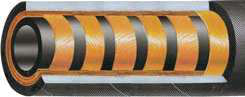SEL TORNADO/6 3"