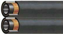 SEL TWINSTREAM 1 SC — İKİZ 3/8"x3/8"