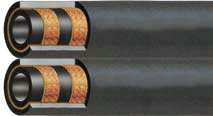 SEL TWINSTREAM 2 SC — İKİZ 3/8"x3/8"