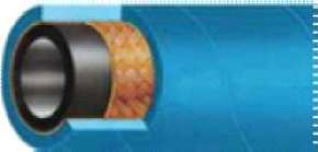 SEL ULTIMATE 1 SN 3/4"