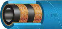 SEL ULTIMATE 2 SN 1-1/4"
