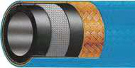 SEL ULTIMATE R5 5/8"