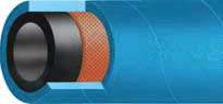 SEL ULTIMATE R6 1"