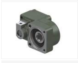 Hipomak PTO 20321KOHIL — EATON-FULLER