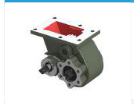 Hipomak PTO 20724LOMUL — HYUNDAI