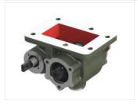 Hipomak PTO 20761LOMUR — HYUNDAI