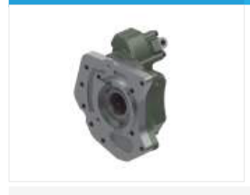Hipomak PTO 20810KOHIR — MERCEDES