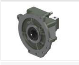Hipomak PTO 20833KOHIL — MERCEDES