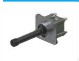 Hipomak PTO 20910KOHIR — VOLVO